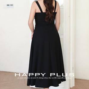 รันฉี เพิร์ลเดรสคอเหลี่ยมเข้ารูปเอวสีขาวธรรมชาติสำหรับผู้หญิง N9069 - Product Image 2