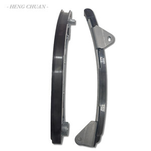 适用于丰田花冠/ALTIS AURIS 1.8L的高品质KA-25 13506-22030 13540-22022 1ZZ/3ZZ/4ZZ-FE ZZE122工厂正时链条套件 - Product Image 4