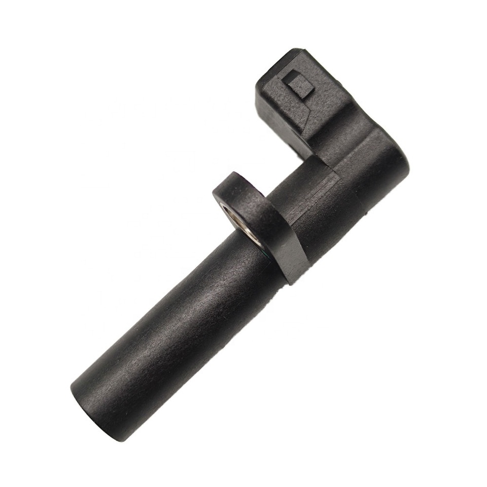 6859702 89BF6C315AA 6C31589BFAC SENSOR KIT CRANKSHAFT SENSOR FOR FORD