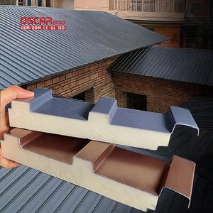<span class=keywords><strong>Paneles</strong></span> de Techo <span class=keywords><strong>Aislantes</strong></span> Impermeables de Aleación de Aluminio Tipo Sándwich, Cubierta <span class=keywords><strong>para</strong></span> Patio, Villa, Apartamento, <span class=keywords><strong>Paneles</strong></span> de Techo <span class=keywords><strong>Aislantes</strong></span> Interiores - Product Image 1