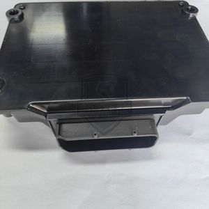 ตัวควบคุม ECU RUIPEI รุ่น 489-7907 สำหรับเครื่องยนต์ C7.1 รถขุด E320 E330 E336 ของแท้ใหม่/OEM - Product Image 4