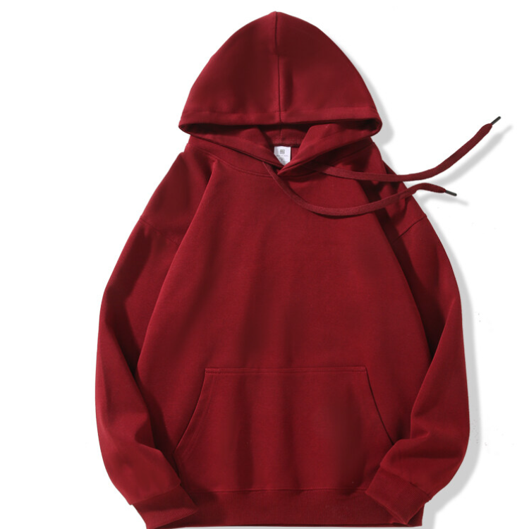 Rosso vino