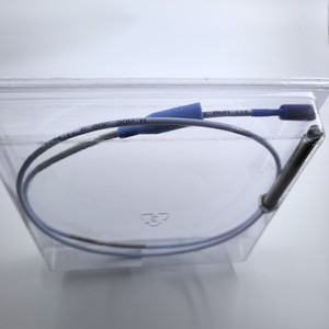 ชุดสายเคเบิลเซ็นเซอร์ Bentley 330101-02-12-10-11-00 บรรจุในแพ็คพลาสติก - Product Image 4