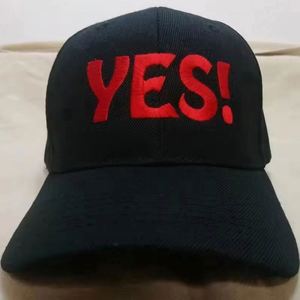 High Quality Adjustable Fashion Logo Snapback <b>Baseball</b> <b>Cap</b> for Outdoor Golf Running Activities Business Event Promo Gift - Product Image 4