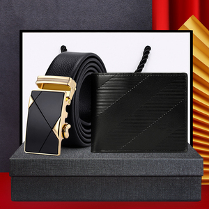 <span class=keywords><strong>Parfum</strong></span> pour <span class=keywords><strong>homme</strong></span> montre portefeuille cadeau hommes cravate coffret <span class=keywords><strong>2023</strong></span> haute qualité luxe exquis coffret cadeau pour <span class=keywords><strong>homme</strong></span> avec <span class=keywords><strong>parfum</strong></span> - Product Image 3