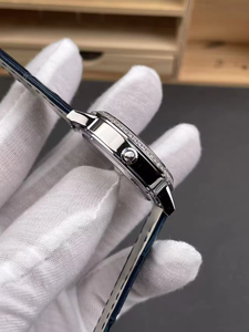 Luxury Fashion Style Waterproof Business <b>Watches</b> High Quality Luxury Sport Automatic <b>Mechanical</b> <b>Watches</b> Leather Wristwatch - Product Image 4