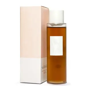 Ginseng Essence Water 150mL - korea cosmetic wholesale