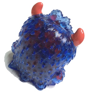 OEM Squishy <span class=keywords><strong>Cactus</strong></span> Stress Relief Toys Plástico OEM Squishy <span class=keywords><strong>Cactus</strong></span> Juguetes - Product Image 3