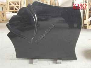 <span class=keywords><strong>Dibujo</strong></span> Tombstone Design Tombstone y Lápida Foto Grabada Tombstone - Product Image 3