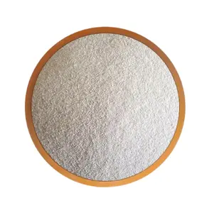 中国批发价格食品级添加剂天然防腐剂Nisin e234粉