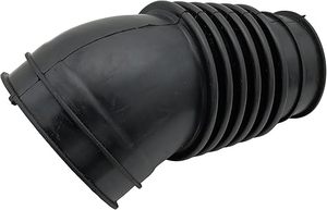 17228-RL0-G00 17228RL0G00 Tubo Flessibile di Aspirazione dell'Aria per <span class=keywords><strong>Honda</strong></span> <span class=keywords><strong>Accord</strong></span> 2009-2015 <span class=keywords><strong>2</strong></span>.<span class=keywords><strong>2</strong></span> CR-V Diesel - Product Image 4