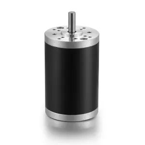 Small Electric 12v DC Motor 24v 48 24 12 volt 3 5 6 9 18 20 36 v 230v 220v 180v 110v 96v 10v 6v 5v 3.6v 3v Specifications Price