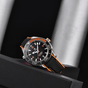 Reloj Automático de Marca de Primera Calidad PAGANI DESIGN PD-1679, Reloj de Pulsera Mecánico de Lujo con Cristal de Zafiro, Deportivo, Casual, Resistente al Agua para Hombre - Product Image 2