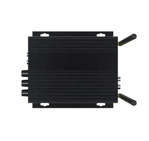 Rakoso SA100 mini amplificateur stéréo professionnel <span class=keywords><strong>deezer</strong></span> pcb pcba sans fil wifi multiroom <span class=keywords><strong>hifi</strong></span> audio amplificateur de puissance en continu - Product Image 6