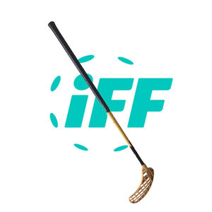 Fabricante de <span class=keywords><strong>palo</strong></span> de hockey de <span class=keywords><strong>Floorball</strong></span> de peso ligero personalizado con logotipo compuesto de fibra de carbono de fibra de vidrio - Product Image 2