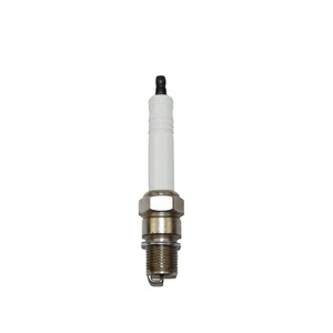 Bujías Industriales para Waukesha 69919D 4098162 Guascor 7664292 - Product Image 1