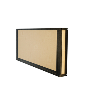 <span class=keywords><strong>Casa</strong></span> <span class=keywords><strong>Modular</strong></span> Prefabricada Desmontable de 20 pies/40 pies, Oficina Plegable de Acero, Cabaña Pequeña, Módulos de Vivienda en Contenedor - Product Image 5