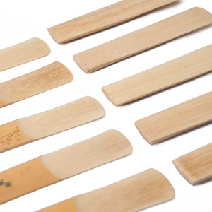 <span class=keywords><strong>10</strong></span> Cái/hộp Tenor <span class=keywords><strong>Sax</strong></span> Lau Sậy Tenor BE Saxophone Lau Sậy <span class=keywords><strong>Sax</strong></span> Reed SỨC MẠNH 2 Cho Tenor <span class=keywords><strong>Sax</strong></span> - Product Image 3