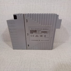 Tarjeta de Módulo Preamplificador IS220PAICH2A para Equipos Electrónicos, Compatible con Límite de Caracteres 80-110 - Product Image 3