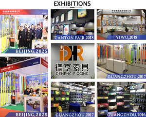 रेस कार ट्रेलर के लिए कस्टम 2 'x 8' ब्लैक एक्सल स्ट्रैप्स 'ब्लैक एक्सल स्ट्रैप' - Product Image 5