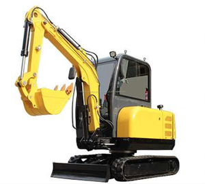 Pas cher <span class=keywords><strong>mini</strong></span> <span class=keywords><strong>pelle</strong></span> à vendre avec dilling terrassement <span class=keywords><strong>1</strong></span>.<span class=keywords><strong>5</strong></span> tonnes 2.<span class=keywords><strong>5</strong></span> tonnes 3.0 tonnes <span class=keywords><strong>pelle</strong></span> vis accessoire de forage tarière - Product Image 1