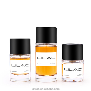 Fabricant de <span class=keywords><strong>parfum</strong></span> rond en verre flacon pulvérisateur 30ML vide <span class=keywords><strong>parfum</strong></span> bouteille à sertir 50ML 100ML hommes <span class=keywords><strong>parfum</strong></span> brouillard pompe bouteille avec bouchon - Product Image 1