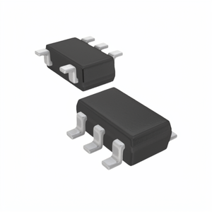 XC9142A32CMR-G BOM IC In Stock Components Electronic SC 74A, SOT 753 Power Management (PMIC) - Product Image 1