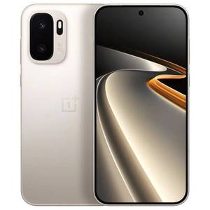 <span class=keywords><strong>One</strong></span> Plus Ace 6 Ultra Dimensity 9500 6.78'' 165Hz OLED 8600mAh Ricarica Rapida 120W IP68/IP69K Smartphone 5G per Gaming - Product Image 1