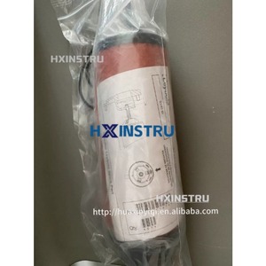 1 ชิ้น แบรนด์ใหม่ วอเตอร์ส 700002893 เครื่องแยกละอองน้ำมันพร้อมตัวควบคุม PLC H - Product Image 1