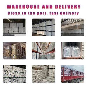 Wholesale LCY Brand <b>Rubber</b> <b>Plastic</b> SBS SEBS Raw Material 3546 Weather Resistance High Strength SBS Particles for Sole Material - Product Image 4