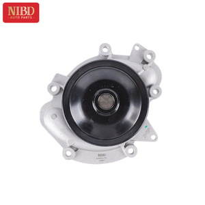 NIBD AUTO PARTS 4-matic <span class=keywords><strong>Sprinter</strong></span> 906 bomba de agua superventas 6422001701 para Benz W212 X204 W251 W166 W164 W463 - Product Image 2