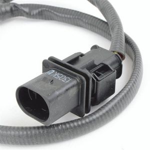Sensor de Oxígeno 0258017136 18213-73KA0 93194878 para Suzuki Opel, Pieza de Repuesto - Product Image 2