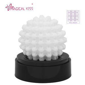 Mini boule de masturbation multi-style <span class=keywords><strong>direct</strong></span> d'usine avec conception super stéréoscopique jouet sexuel <span class=keywords><strong>direct</strong></span> à orgasmique - Product Image 6