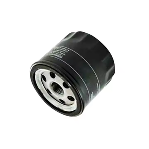 ตัวกรองน้ำมันอัตโนมัติ1651078J01000B 1651078J01 lpw 000070 AY100MA005 AY100-MA005 AJTM-14-302 - Product Image 3