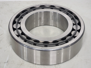 Cuscinetto a Rulli Toroidali CARB, Cuscinetto a Rulli Sferici C <span class=keywords><strong>2222</strong></span> K 110x200x53mm per Ventilatore di Scarico del Forno di Cementificio - Product Image 3