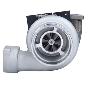 Piezas de Motor, Turbocompresor para Caterpillar 7E7987 980C C13 C4.4 C12 C15 C9 3406 3408 3512 D6R D6R III D6T 320 320L 320N 3116DIT - Product Image 2