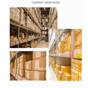 AT45DB641E-MHN-Y Bộ nhớ Flash IC 64Mbit SPI 85MHz linh kiện điện tử at45db641e - Product Image 6