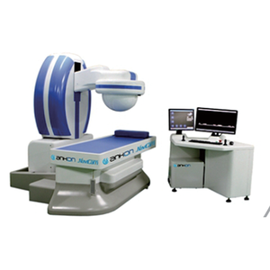 C9 hiệu ứng hội trường ứng dụng y tế điều khiển video máy CNC điều khiển từ xa công nghiệp - Product Image 4