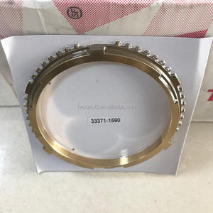 ราคาดีที่สุด 33371-1590 บล็อกริง  ริงซิงโครไนเซอร์ เหมาะสำหรับรถฮีโน่ J08C - Product Image 2