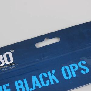 ถุงอะลูมิเนียมฟอยล์ฟอยล์ฟอยล์แบบตั้งได้ปิดผนึกได้ถุงฟอยล์สุญญากาศแบบซีลปิดได้กำหนดได้เอง - Product Image 4