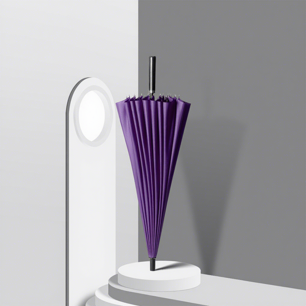 morado