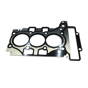 Cylinder Head <b>Gasket</b> 9814762880 YL01386680 For Peugeot Citroen 1.2T Euro VI Engine - Product Image 4
