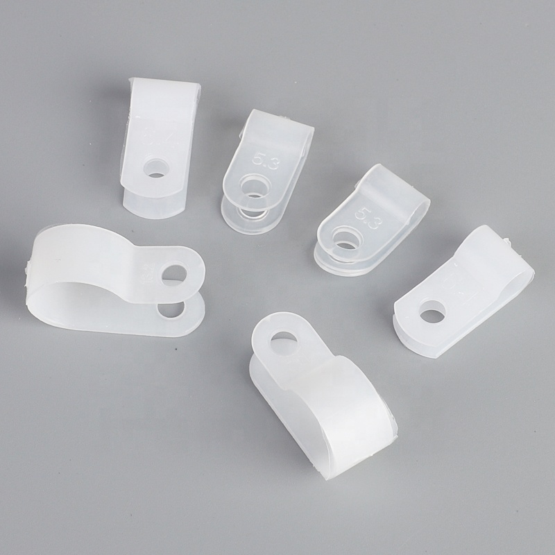 SK8 SKH3 SKS3L Shielded Wire Ferrule