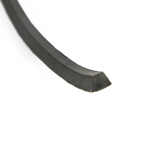 Correa trapezoidal acanalada RZX RAX <span class=keywords><strong>RBX</strong></span> RCX RDX para mayor potencia y velocidad - Product Image 6