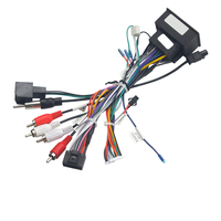 Cable Serial USB a DB9 RS232 Hembra de 9 Pines para Uso en Computadoras Industriales Electrónicas y Electrodomésticos, Aislamiento de PVC UL1571