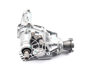 Marque Nouvelle Boîte De Transfert <span class=keywords><strong>C</strong></span>-h-e-<span class=keywords><strong>v</strong></span>-r-o-l-e-<span class=keywords><strong>t</strong></span> <span class=keywords><strong>C</strong></span>-un-p-<span class=keywords><strong>t</strong></span>-je-<span class=keywords><strong>v</strong></span>-un 2.2 6 Vitesse <span class=keywords><strong>Transmission</strong></span> 2011 En Avant 23247713 - Product Image 2