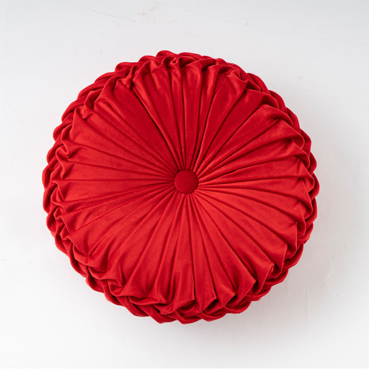 Grand rouge