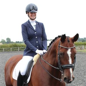 <span class=keywords><strong>Veste</strong></span> de compétition personnalisée de haute qualité, <span class=keywords><strong>veste</strong></span> mince professionnelle de petite quantité pour manteaux équestres - Product Image 5