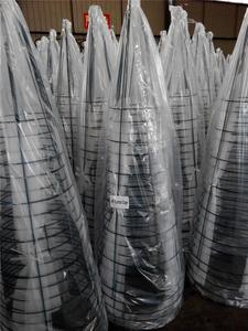 <span class=keywords><strong>Alambre</strong></span> de acero peonía anillo jardín tomate planta celosía planta soporte tomate jaula - Product Image 6
