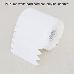 Pot &amp; Plant <strong>Tags</strong>-Fruit Tree Labels Waterproof &amp; Sun-Resistant PE <strong>Material</strong> Color Printed - Product Image 2